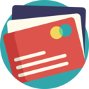money,business and finance,payment,card,credit card,credit